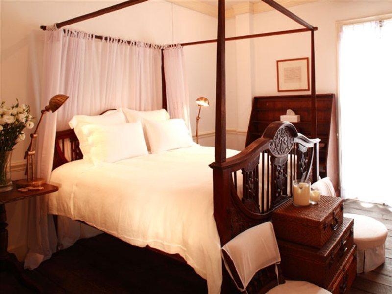 Eugenia Hotel & Spa Bangkok Dış mekan fotoğraf